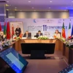 حسين فهمي: السينما تساهم في طرح القضايا المجتمعية