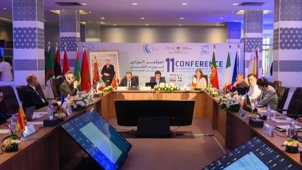 حسين فهمي: السينما تساهم في طرح القضايا المجتمعية