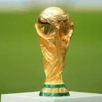 مجموعة إنجلترا في كأس العالم 2026: تحديات مثيرة