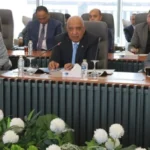 المجلس الأعلى للطاقة يبحث توفير الطاقة لمشروعات صناعية
