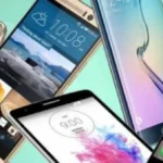 خطر “تاريخ الصلاحية المخفي” في هواتف الأندرويد