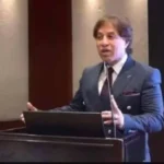 تغطية المصارف لحماية الأطفال من حوادث الغرق