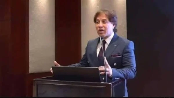 تغطية المصارف لحماية الأطفال من حوادث الغرق
