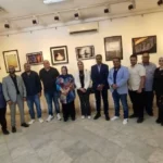 إعادة تعريف دور المتحف في المجتمع المصري