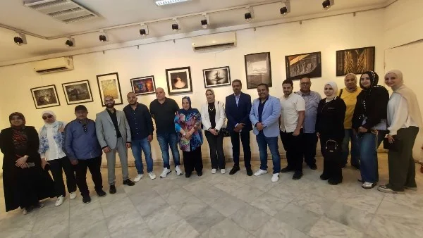 إعادة تعريف دور المتحف في المجتمع المصري