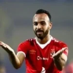 أفشة يساند ميدو في محنته الصحية