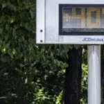إحياء الذكرى 15 لرحيل القارئ أبو العينين شعيشع