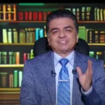 التحذير من التسمم الغذائي في فصل الصيف