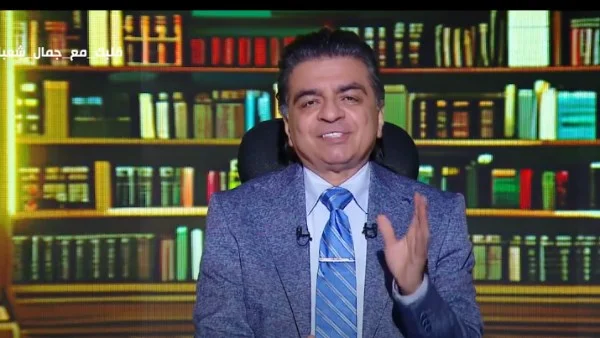 التحذير من التسمم الغذائي في فصل الصيف