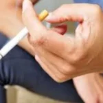 غرامة تصل إلى 20 ألف جنيه بسبب التدخين في المنشآت الحكومية