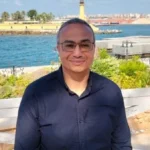 تكنولوجيا الحفر تعزز أمن الطاقة في مصر