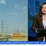 صيف 2026 بلا تخفيف أحمال: تأكيدات وزارة الكهرباء