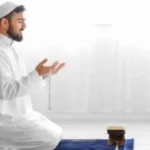 حكم التعوذ من العذاب أثناء الصلاة