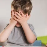 قانون حماية الطفل يحدّد مسؤوليات المؤسسات