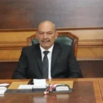 معسكرات الكشافة في السويس خلال الإجازة الصيفية