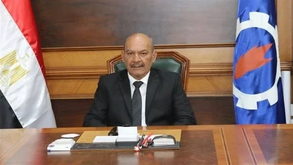 معسكرات الكشافة في السويس خلال الإجازة الصيفية