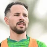 مصير أربعة لاعبين في النادي المصري بعد رحيل ميدو جابر