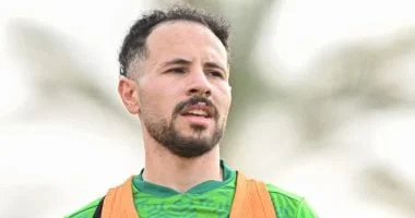 مصير أربعة لاعبين في النادي المصري بعد رحيل ميدو جابر