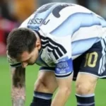 تغييرات محتملة في ركلات الترجيح بكأس العالم 2026