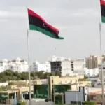 ليبيا تحظر دخول مواطني 4 دول وتبدأ إجراءات ترحيل واسعة