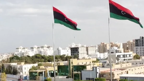 ليبيا تحظر دخول مواطني 4 دول وتبدأ إجراءات ترحيل واسعة