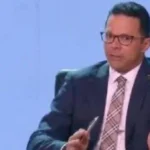 ضربات استباقية لحماية الثروات المصرية