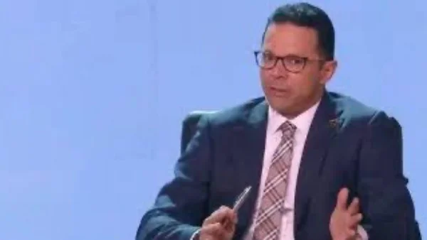 ضربات استباقية لحماية الثروات المصرية