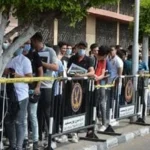 مراجعة أسئلة التاريخ لطلاب الثانوية العامة
