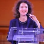 شراكة الوكالة الفرنسية مع مصر نموذج عالمي للتعاون