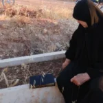 رعاية الأرامل واليتامى عبادة عظيمة