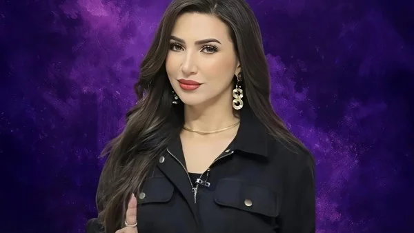 إيمان عز الدين تؤكد تمسكها بالكرامة الإنسانية والسلامة النفسية