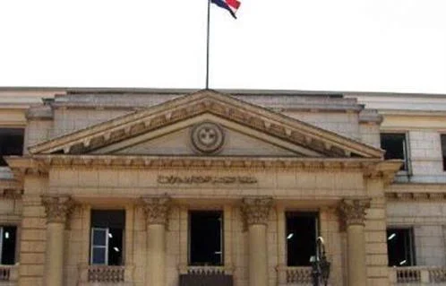 خدمات التوثيق في الشهر العقاري بمصر