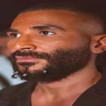 إطلالات أحمد سعد المثيرة للجدل ورسالة اعتذار للجمهور