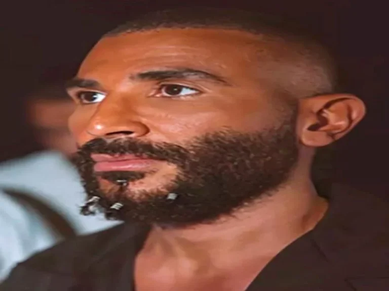 إطلالات أحمد سعد المثيرة للجدل ورسالة اعتذار للجمهور