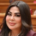 منح لدعم الصرف الصحي وتحسين البيئة