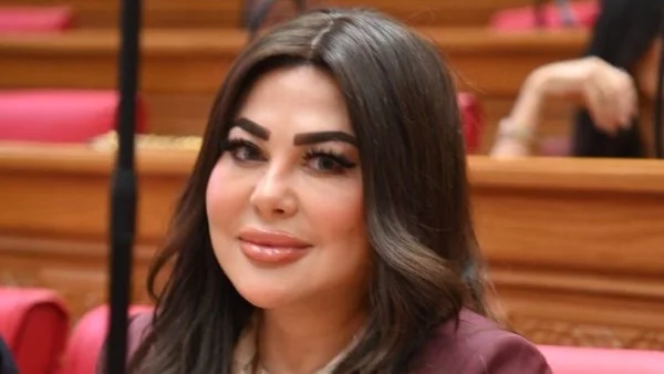 منح لدعم الصرف الصحي وتحسين البيئة
