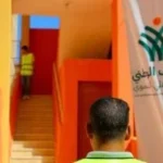 التحالف الوطني للعمل الأهلي: مبادرات لدعم الفئات المحتاجة