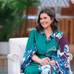 يسرا اللوزي تكشف عن شخصيتها في فيلم “صقر وكناريا”