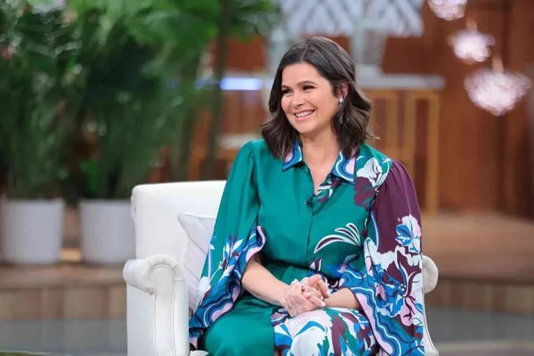 يسرا اللوزي تكشف عن شخصيتها في فيلم "صقر وكناريا"