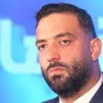علامات تحذيرية للجلطة الدماغية وأهمية الأطعمة للطلاب
