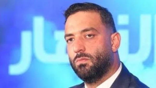 علامات تحذيرية للجلطة الدماغية وأهمية الأطعمة للطلاب
