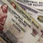 موعد صرف معاشات يوليو 2026 والزيادة الجديدة