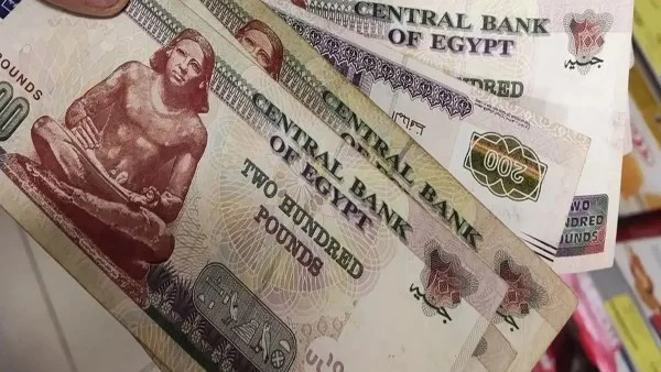 موعد صرف معاشات يوليو 2026 والزيادة الجديدة