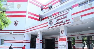 الزمالك ينتظر حكم "كاس" بشأن تخفيض عقوبة السوبر الإفريقي