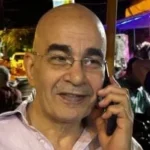 فرحة أحمد حسن بفوز منتخب مصر ولقاء مرتقب مع إيران