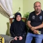 جريمة قتل تهز أسرة شاب بالدقهلية
