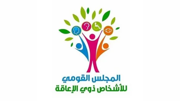 تسهيلات جديدة لطلاب زراعة القوقعة بالثانوية العامة