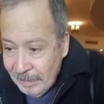 زوجة سامي عبد الحليم تعلن دخوله العناية المركزة للمرة السادسة