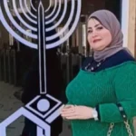 أجمل ما يمنحه الحب لا علاقة له بالحب