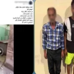 تحطيم محل في الإسكندرية بسبب خلافات الإيجار